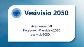 Vesivisio2050 banneri
